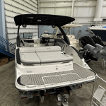 2025 Sea Ray