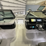 2025 Sea Ray