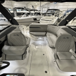 2025 Sea Ray