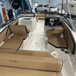 2025 Sea Ray