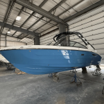 2025 Sea Ray