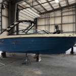 2025 Sea Ray