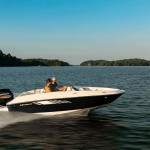 2025 Bayliner