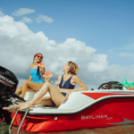 2025 Bayliner