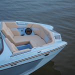 2025 Mastercraft