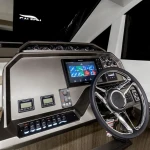 2025 Galeon