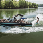 2025 Mastercraft