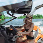 2025 Mastercraft