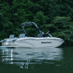 2025 Mastercraft