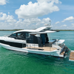 2025 Galeon