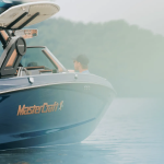 2025 Mastercraft