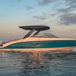2025 Sea Ray