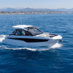2026 Galeon