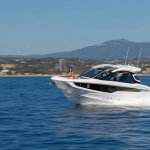 2026 Galeon