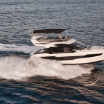 2025 Galeon