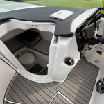 2025 Sea Ray