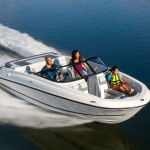 2025 Bayliner
