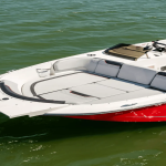 2025 Bayliner