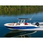 2025 Bayliner