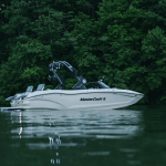 2025 Mastercraft