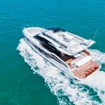 2025 Galeon