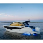 2025 Galeon