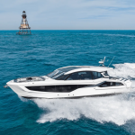2025 Galeon