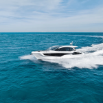 2025 Galeon