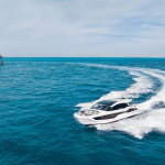 2025 Galeon