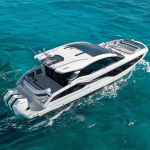 2025 Galeon