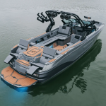 2025 Mastercraft