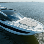 2025 Galeon