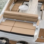 2025 Sea Ray