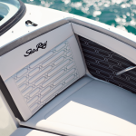2025 Sea Ray