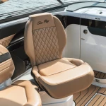 2025 Sea Ray