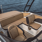 2025 Sea Ray