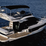 2025 Galeon