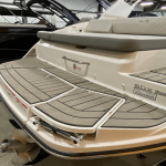 2025 Sea Ray