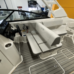 2025 Sea Ray