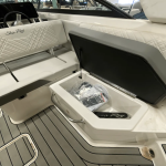 2025 Sea Ray