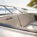 2025 Sea Ray