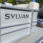 2025 Sylvan