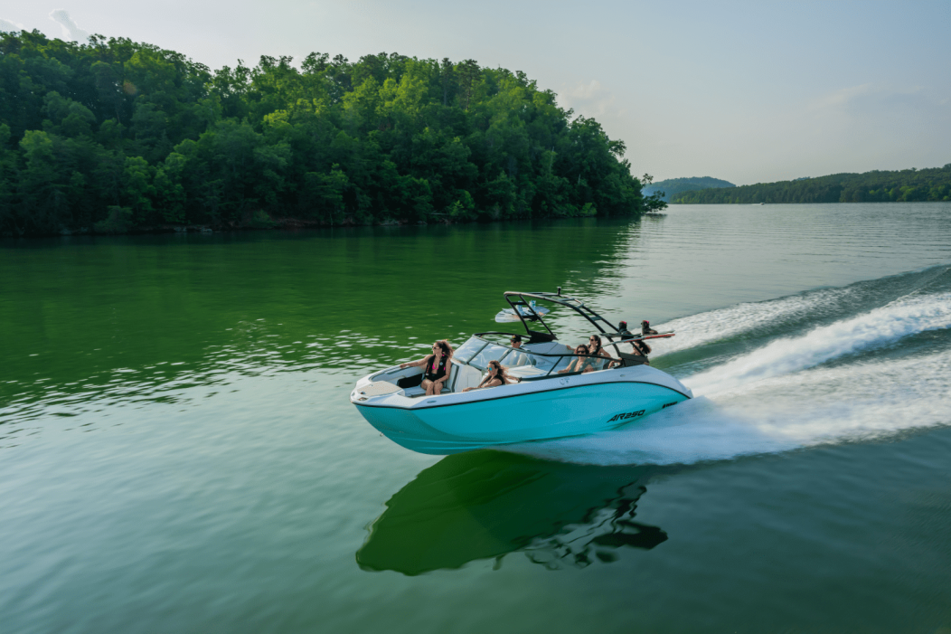 2025 Yamaha AR250 - For Sale at Madison, WI 53704 - ID 583981