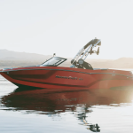 2025 Mastercraft