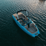 2025 Mastercraft