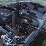 2025 Mastercraft
