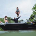 2025 Mastercraft