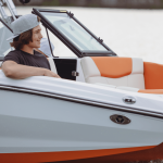 2025 Mastercraft