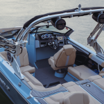 2025 Mastercraft