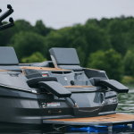 2025 Mastercraft